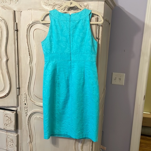 Kelly and Diane Dress - Picture 4 of 4